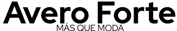 AveroForte